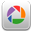 Follow Us on Picasa