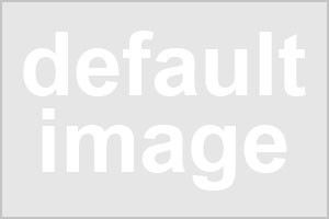A Post for Testing