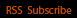 RSS