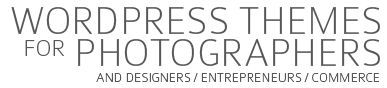 wordpressthemesforphotographers.com